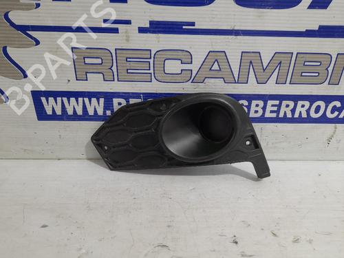 Used Grille Grille IVECO DAILY IV Platform/Chassis 50C15 (146 hp) 31542197 31542197