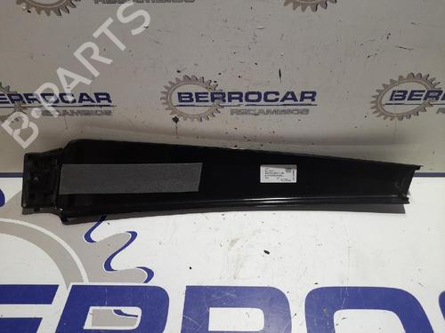 Other SEAT EXEO (3R2) 2.0 TDI | BP31539207O1