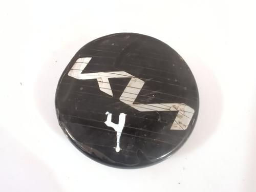 Used Hub cap Hub cap 38865159 38865159