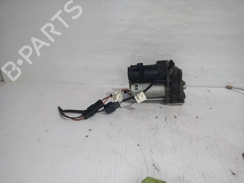 Used Suspension compressor Suspension compressor 38862483 38862483