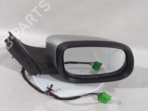 Used Right mirror Right mirror 38865087 38865087