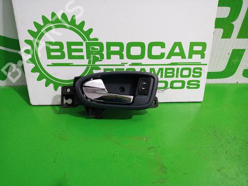 rear-left-interior-door-handle-ford-s-max-wa6-2006-2007-2008-2009-2010-2011-2012-2013-2014-31544981 main image