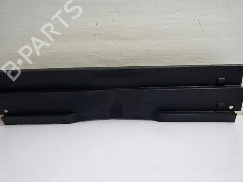 other-opel-grandland-grandland-x-a18-p1uo-2017-31559943 main image