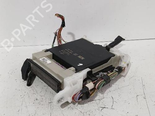 Electronic module TOYOTA COROLLA Saloon (_E21_) 1.8 VVTi Hybrid (ZWE211) | BP33747271M83 - Image 5