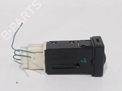 Switch LEXUS CT (ZWA10_) 200h (ZWA10_) | BP38867253I30 - Image 4