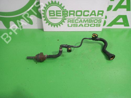 Used Electronic sensor PEUGEOT 207 (WA_, WC_) 1.4 (73 hp) 31544935