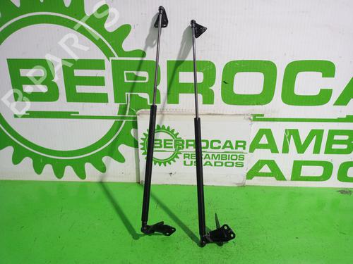 Used Tailgate lift support Tailgate lift support 38861859 38861859