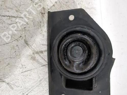 Motorophæng KIA RIO II (JB) 1.5 CRDi (110 hp) 31566236