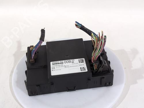 Modulo electronico Modulo electronico 38868805 38868805