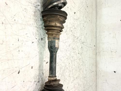 Used Left front driveshaft Left front driveshaft 38868101 38868101