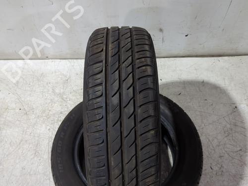 Other VW PASSAT B5.5 (3B3) | BP38865144O1 - Image 7