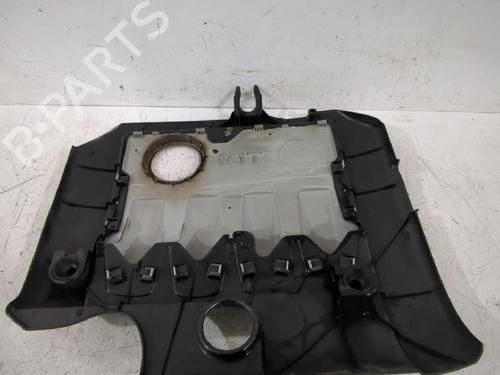 Upper protection VW GOLF V (1K1) 2.0 TDI | BP32490361M93