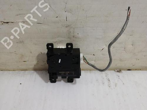 Electronic module TOYOTA COROLLA Estate (_E21_) 1.8 Hybrid (ZWE211W) | BP31563079M83