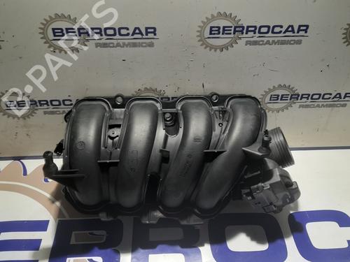 Used Intake manifold Intake manifold 38860254 38860254