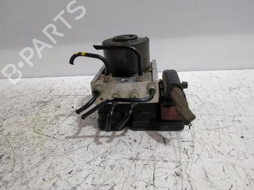 ABS pump OPEL ASTRA H GTC (A04) 1.7 CDTi (L08) | BP33735367M43 - Image 3
