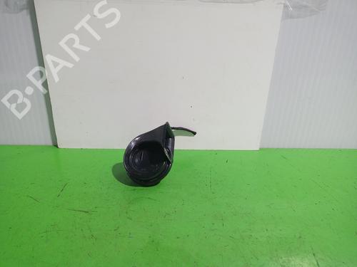 BP38862201E13 main image