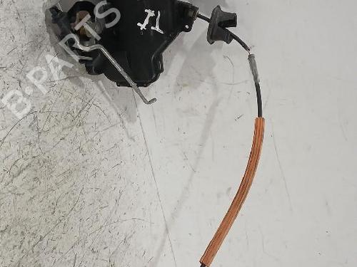 BP32462124C100 main image