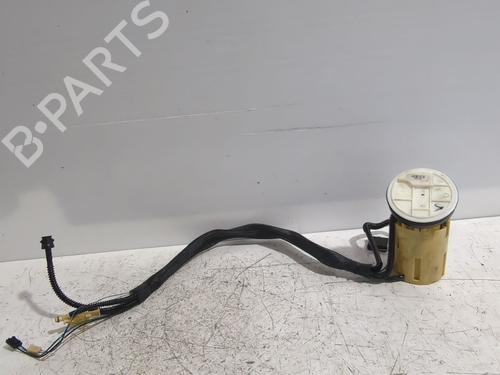 Used Fuel pump Fuel pump 38865558 38865558
