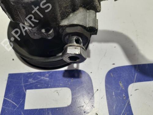 Steering pump SEAT EXEO (3R2) 2.0 TDI | BP31539176M99 - Image 3