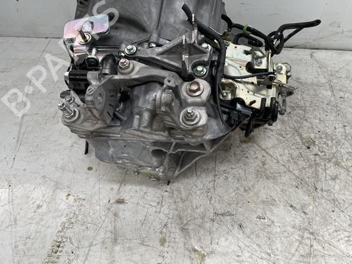 Gearbox MAZDA 3 (BM, BN) | BP38863425M3 - Image 5