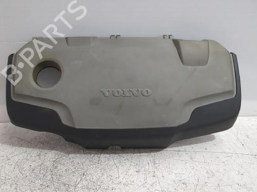 Used Upper protection Upper protection VOLVO XC70 I Cross Country (295) D5 AWD (185 hp) 34714174 34714174