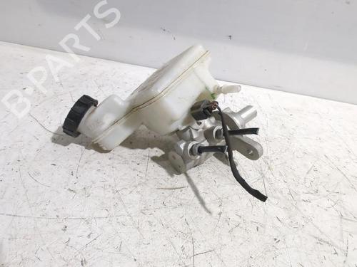 Brake master cylinder FORD PUMA (J2K, CF7) 1.0 EcoBoost | BP32464772M77