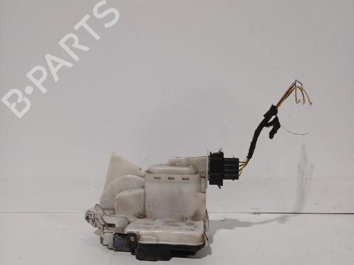 BP32463099C99 main image