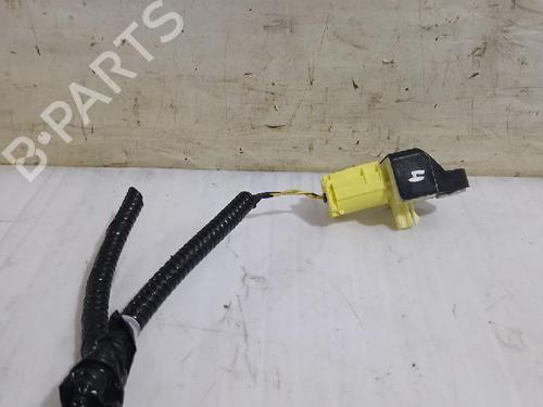 Used Electronic sensor TOYOTA RAV 4 V (_A5_, _H5_) 2.0 (MXAA52) (175 hp) 31563870