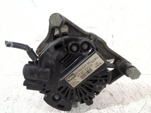 Used Alternator Alternator 33310192 33310192