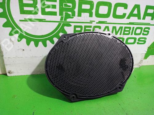 Speaker FORD FOCUS I Saloon (DFW) 1.8 TDCi | BP31552100E2 