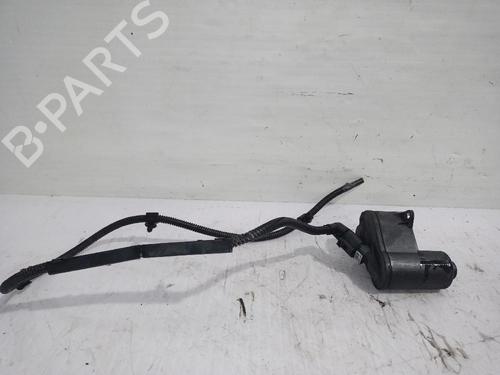 Hand brake VW PASSAT B7 (362) 1.6 TDI | BP31557450I18 - Image 2