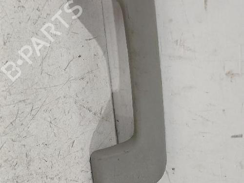 interior-roof-handle-audi-a4-b6-8e2-2000-2001-2002-2003-2004-2005-32462132 main image