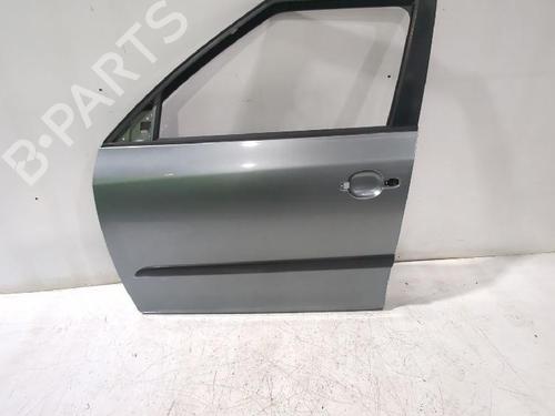 BP32466554C2 main image