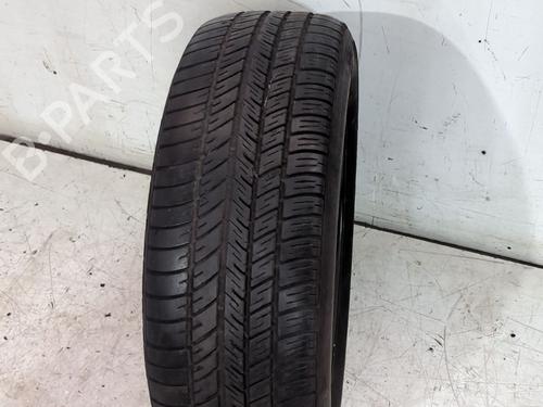 rim-mercedes-benz-c-class-w203-2000-2001-2002-2003-2004-2005-2006-2007-38868511 main image