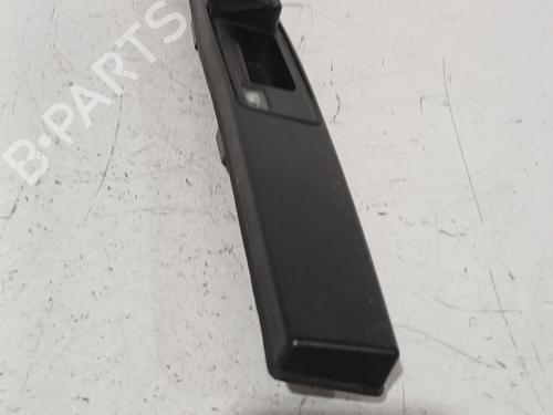 Tailgate handle FORD PUMA (J2K, CF7) 1.0 EcoBoost | BP38864429C132 - Image 5