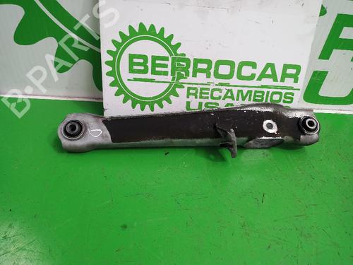 Used Right rear suspension arm VOLVO S40 I (644) 1.6 (109 hp) 31545937