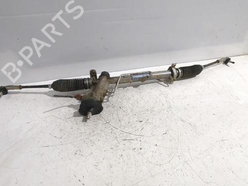 Steering rack SEAT IBIZA III (6L1) 1.4 TDI | BP32466648M22 