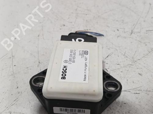 Electronic module TOYOTA AURIS (_E15_) 1.6 (ZRE151_, ZRE151R) | BP33735053M83 - Image 6