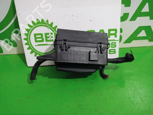 Used Fuse box CHEVROLET AVEO / KALOS Saloon (T250, T255) [2005-2026]  31675498