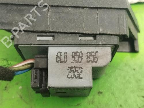 Right front window switch SEAT IBIZA III (6L1) 1.9 TDI | BP31546110I26