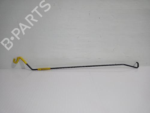 Używane Inne SEAT ARONA (KJ7, KJP) 1.0 TSI (110 hp) 32657773