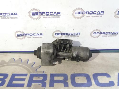 Used Oil radiator Oil radiator 31569555 31569555