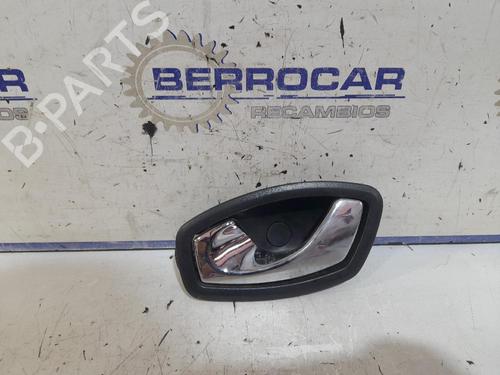 rear-left-interior-door-handle-renault-megane-iv-grandtour-k9amn_-2016-31540425 main image