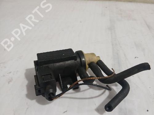 Used Electronic sensor Electronic sensor SEAT LEON (1P1) 1.9 TDI (105 hp) 31563504 31563504