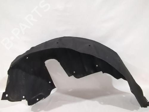 Used Wheel arch Wheel arch 37066651 37066651