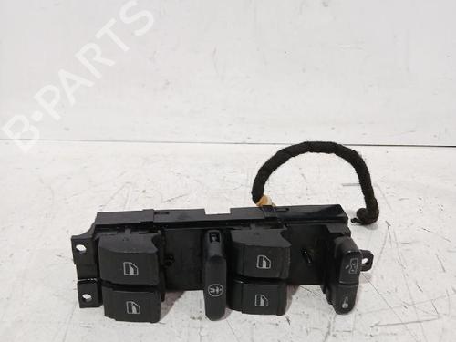 BP32489753I27 main image