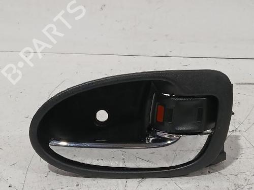 rear-right-interior-door-handle-toyota-yaris-_p9_-2005-2006-2007-2008-2009-2010-2011-2012-2013-2014-32466134 main image
