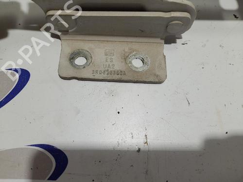 Other SEAT EXEO (3R2) 2.0 TDI | BP31539120O1  - Image 5