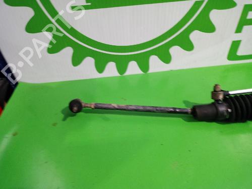 Steering rack PEUGEOT PARTNER Box Body/MPV (5_, G_) 1.9 D | BP31543731M22 