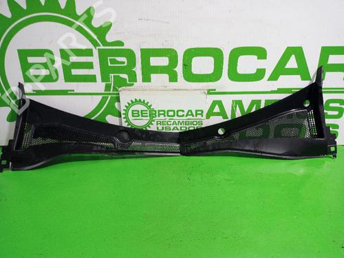 Used Scuttle panel CITROËN C3 II (SC_) 1.2 VTi 82 (82 hp) 31551412